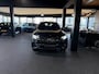 Mercedes-Benz GLC 200 4MATIC AMG Line Pano|Amg|360