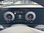 Kia Sportage 1.6 T-GDi Plug-in Hybrid AWD GT-PlusLine 265pk | Panoramadak | Harman-Kardon | Adaptive cruise control | Stoelverwarming/ventilatie