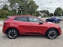 Kia Sportage 1.6 T-GDi Plug-in Hybrid AWD GT-PlusLine 265pk | Panoramadak | Harman-Kardon | Adaptive cruise control | Stoelverwarming/ventilatie