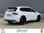 Volkswagen Tiguan Allspace 1.5 TSI R-line DSG 7Persoons Panoramadak