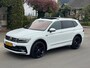Volkswagen Tiguan Allspace 1.5 TSI R-line DSG 7-Persoons Panoramadak