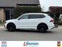 Volkswagen Tiguan Allspace 1.5 TSI R-line DSG 7-Persoons Panoramadak