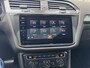 Volkswagen Tiguan Allspace 1.5 TSI R-line DSG 7-Persoons Panoramadak