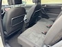 Volkswagen Tiguan Allspace 1.5 TSI R-line DSG 7Persoons Panoramadak