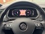 Volkswagen Tiguan Allspace 1.5 TSI R-line DSG 7-Persoons Panoramadak