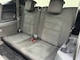Volkswagen Tiguan Allspace 1.5 TSI R-line DSG 7Persoons Panoramadak