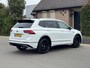 Volkswagen Tiguan Allspace 1.5 TSI R-line DSG 7-Persoons Panoramadak
