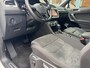 Volkswagen Tiguan Allspace 1.5 TSI R-line DSG 7-Persoons Panoramadak