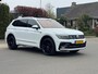 Volkswagen Tiguan Allspace 1.5 TSI R-line DSG 7-Persoons Panoramadak