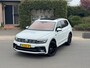 Volkswagen Tiguan Allspace 1.5 TSI R-line DSG 7-Persoons Panoramadak