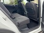 Volkswagen Tiguan Allspace 1.5 TSI R-line DSG 7-Persoons Panoramadak
