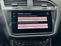 Volkswagen Tiguan Allspace 1.5 TSI R-line DSG 7-Persoons Panoramadak