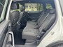 Volkswagen Tiguan Allspace 1.5 TSI R-line DSG 7-Persoons Panoramadak