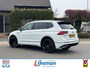 Volkswagen Tiguan Allspace 1.5 TSI R-line DSG 7-Persoons Panoramadak