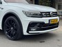Volkswagen Tiguan Allspace 1.5 TSI R-line DSG 7-Persoons Panoramadak