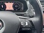 Volkswagen Tiguan Allspace 1.5 TSI R-line DSG 7-Persoons Panoramadak