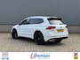 Volkswagen Tiguan Allspace 1.5 TSI R-line DSG 7Persoons Panoramadak