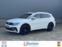 Volkswagen Tiguan Allspace 1.5 TSI R-line DSG 7Persoons Panoramadak