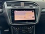Volkswagen Tiguan Allspace 1.5 TSI R-line DSG 7-Persoons Panoramadak