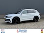 Volkswagen Tiguan Allspace 1.5 TSI R-line DSG 7Persoons Panoramadak