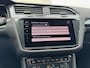 Volkswagen Tiguan Allspace 1.5 TSI R-line DSG 7Persoons Panoramadak