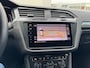 Volkswagen Tiguan Allspace 1.5 TSI R-line DSG 7Persoons Panoramadak