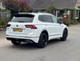 Volkswagen Tiguan Allspace 1.5 TSI R-line DSG 7-Persoons Panoramadak