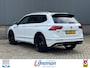 Volkswagen Tiguan Allspace 1.5 TSI R-line DSG 7Persoons Panoramadak