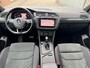 Volkswagen Tiguan Allspace 1.5 TSI R-line DSG 7-Persoons Panoramadak