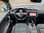 Volkswagen Tiguan Allspace 1.5 TSI R-line DSG 7-Persoons Panoramadak