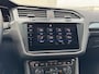 Volkswagen Tiguan Allspace 1.5 TSI R-line DSG 7Persoons Panoramadak