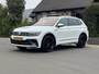 Volkswagen Tiguan Allspace 1.5 TSI R-line DSG 7-Persoons Panoramadak