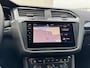 Volkswagen Tiguan Allspace 1.5 TSI R-line DSG 7Persoons Panoramadak