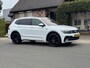 Volkswagen Tiguan Allspace 1.5 TSI R-line DSG 7-Persoons Panoramadak