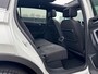 Volkswagen Tiguan Allspace 1.5 TSI R-line DSG 7-Persoons Panoramadak