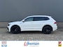 Volkswagen Tiguan Allspace 1.5 TSI R-line DSG 7Persoons Panoramadak