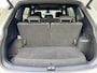 Volkswagen Tiguan Allspace 1.5 TSI R-line DSG 7Persoons Panoramadak
