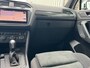 Volkswagen Tiguan Allspace 1.5 TSI R-line DSG 7-Persoons Panoramadak
