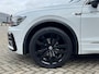 Volkswagen Tiguan Allspace 1.5 TSI R-line DSG 7Persoons Panoramadak