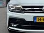 Volkswagen Tiguan Allspace 1.5 TSI R-line DSG 7-Persoons Panoramadak