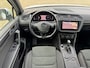 Volkswagen Tiguan Allspace 1.5 TSI R-line DSG 7Persoons Panoramadak
