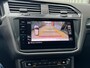 Volkswagen Tiguan Allspace 1.5 TSI R-line DSG 7-Persoons Panoramadak