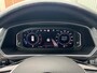 Volkswagen Tiguan Allspace 1.5 TSI R-line DSG 7-Persoons Panoramadak