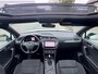 Volkswagen Tiguan Allspace 1.5 TSI R-line DSG 7-Persoons Panoramadak