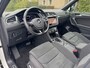 Volkswagen Tiguan Allspace 1.5 TSI R-line DSG 7-Persoons Panoramadak