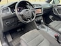 Volkswagen Tiguan Allspace 1.5 TSI R-line DSG 7Persoons Panoramadak