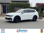 Volkswagen Tiguan Allspace 1.5 TSI R-line DSG 7-Persoons Panoramadak