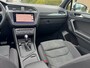 Volkswagen Tiguan Allspace 1.5 TSI R-line DSG 7-Persoons Panoramadak