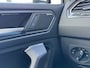 Volkswagen Tiguan Allspace 1.5 TSI R-line DSG 7Persoons Panoramadak