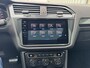Volkswagen Tiguan Allspace 1.5 TSI R-line DSG 7-Persoons Panoramadak